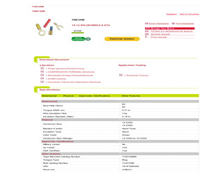 FEP16DT_NL.pdf