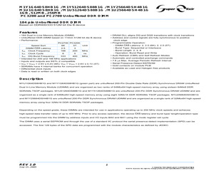 M1U1G64DS8HB1G-5T.pdf