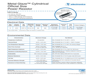 CHP1X-100-4R12-F-BLK.pdf