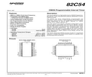 CM82C54-12.pdf