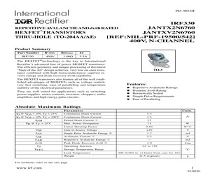 JANTXV2N6760.pdf