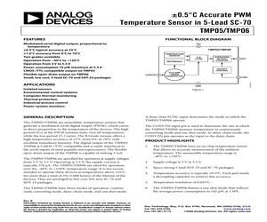 TMP06AKS-500RL7.pdf