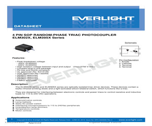 ELM3053(TA).pdf