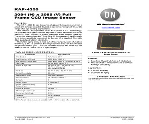 KAF-4320-AAA-JP-B1.pdf