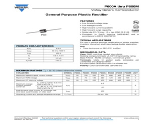 P600B-E3/51.pdf