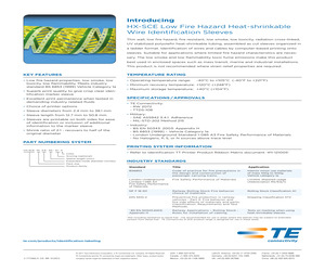 HX-SCE-1K-3.2-50-SS1-4.pdf