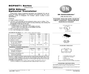 BCP56-10T1.pdf