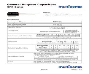 MCGPR100V106M6.3X11.pdf