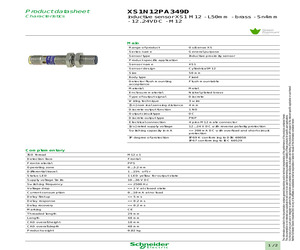 XS1N12PA349D.pdf
