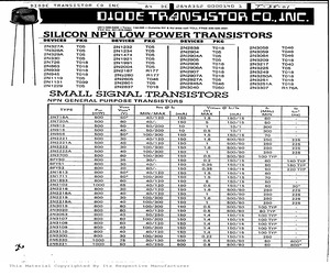 2N3107.pdf