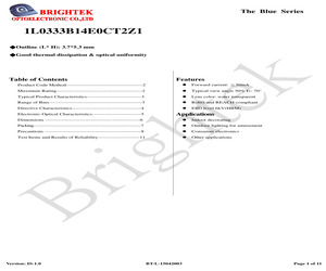 1L0333B14E0CT2Z1.pdf