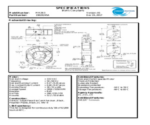 19028245A.pdf