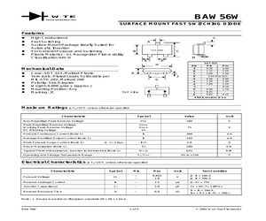 BAW56W-T3.pdf