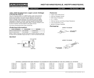 HGTP14N37G3VL.pdf