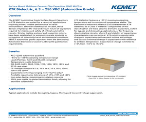 C0603C104K3RACAUTO7411.pdf