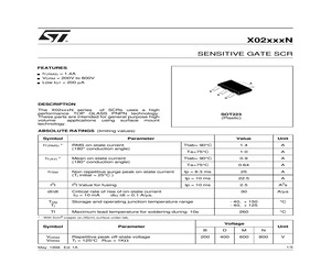 X0205NN.pdf