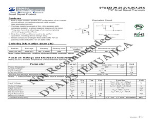 DTA123YCA RF.pdf