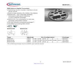 BCR141.pdf