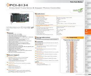 PCI-8134.pdf