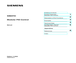 6ES7830-1AA10-0YX0.pdf