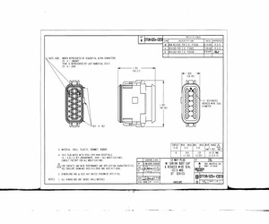 DT06-12SA-CE13.pdf