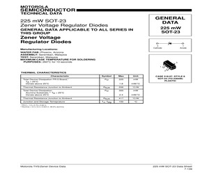 BZX84C33LT1.pdf