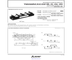 TM200EZ-24.pdf