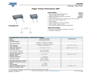 HVPS1SD1013ABX.pdf