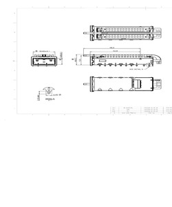 CNU120A-10-30-20.pdf