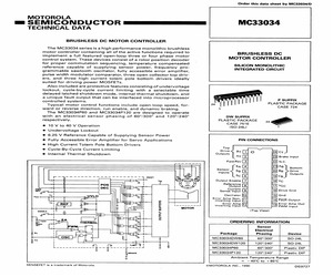 MC33034P120.pdf