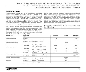 DC862A-B.pdf