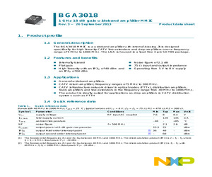 ADC081C021CIMKX/NOPB.pdf