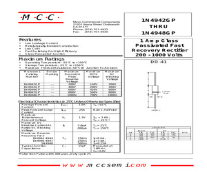 1N4948GP.pdf