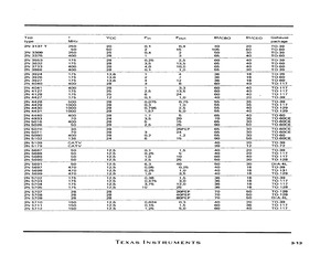 2N5090.pdf