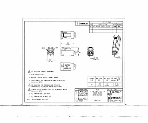 DTMH06-2SB.pdf