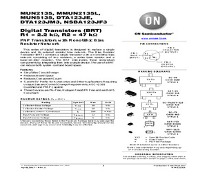 CY7C2263KV18550BZXI.pdf