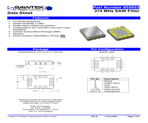 855653.pdf