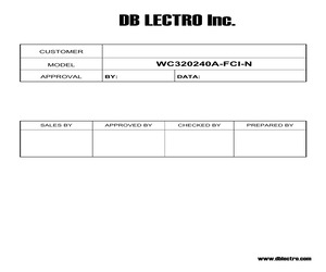 WC320240A-FCI-N.pdf