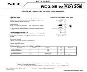 RD110E-T1.pdf