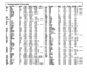 LM117HVKSTEEL.pdf