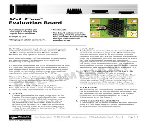 LCAS6-10-L-EB.pdf