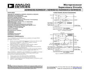 ADM8693AN.pdf