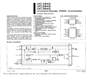 UC3842D.pdf