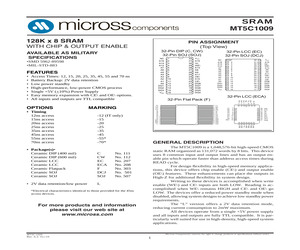 MT5C1009CW-70L/XT.pdf