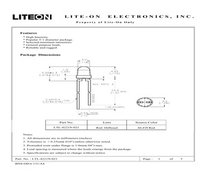 LTL-4221N-021.pdf