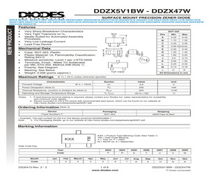 DDZX30DW-13.pdf