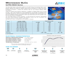 GD3560362ZAW.pdf