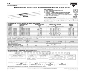 CA000125R00JR05.pdf