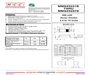 DTGE98GBZ.pdf