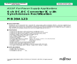 MB39A123PMT-G-BNDE1.pdf